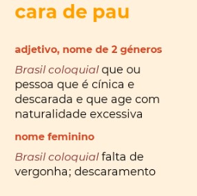 Levar alguém que não foi convidado
